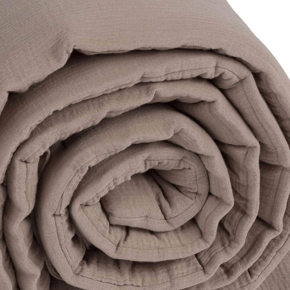 YappyMokka Muslin 360cm voodipehmendus — изображение 2