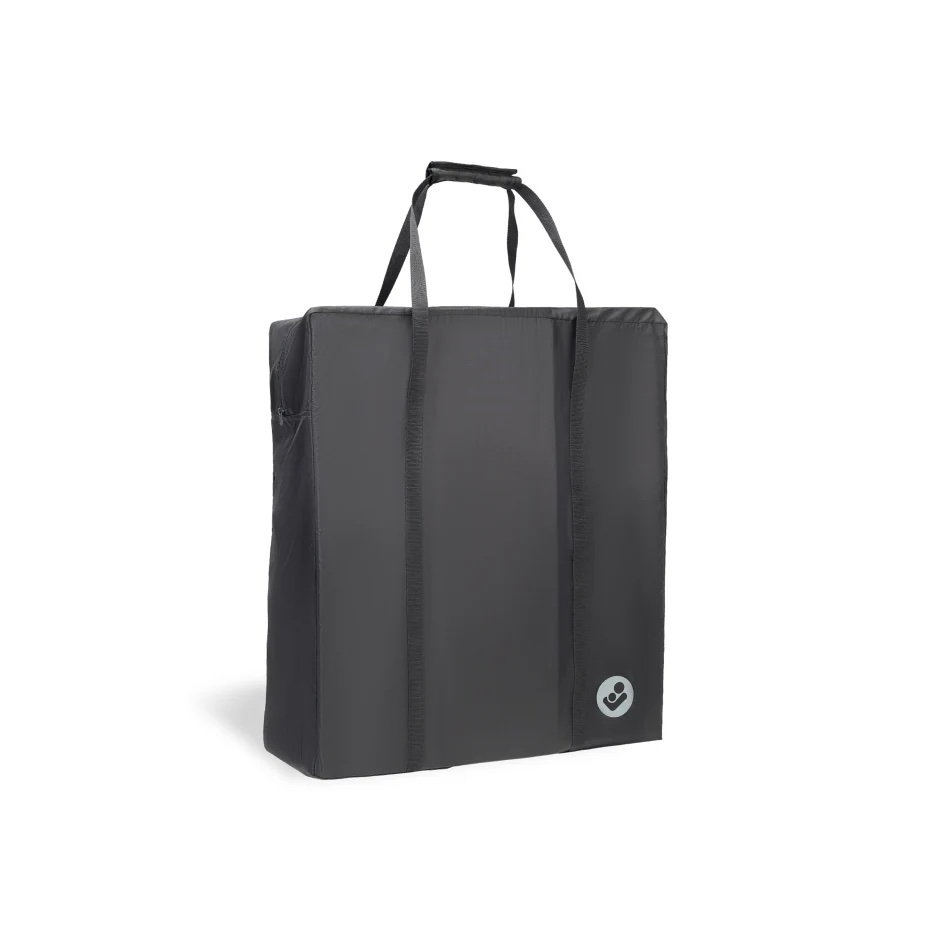 Maxi-Cosi Iora Pro beebihäll/vooditasku, Elegance Beige - Image 9