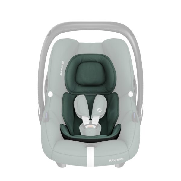 Maxi-Cosi CabrioFix i-Size turvahäll, Essential Green - Image 6