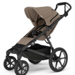 TINTED TAUPE (Tarne 1-3 kuud)