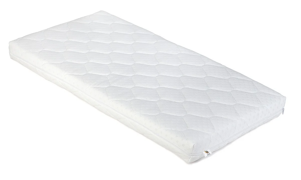 YappyAir Premium beebimadrats 60x120