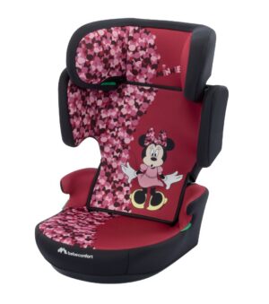 Bebeconfort Hera i-Safe turvatool Disney, Minnie
