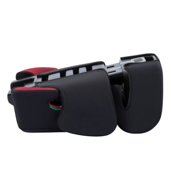 Bebeconfort Hera i-Safe turvatool Disney, Minnie - Image 7