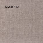 Mystic 112