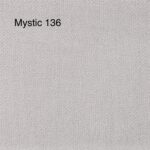 Mystic 136