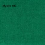 Mystic 187