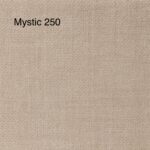 Mystic 250