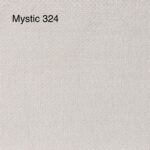 Mystic 324