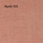 Mystic 503