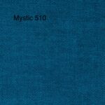 Mystic 510