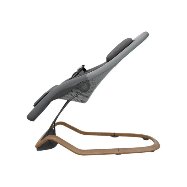 Maxi-Cosi Dove Pro lamamistool, Elegance Graphite - Image 4