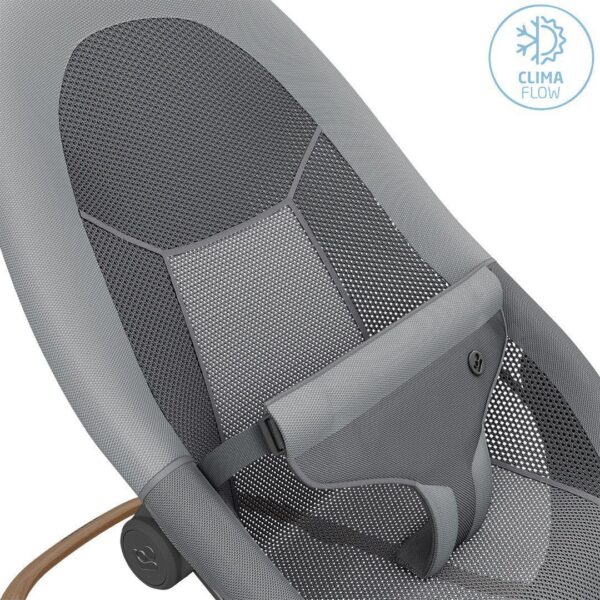 Maxi-Cosi Dove Pro lamamistool, Elegance Graphite - Image 3