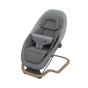 Maxi-Cosi Dove Pro lamamistool, Elegance Graphite