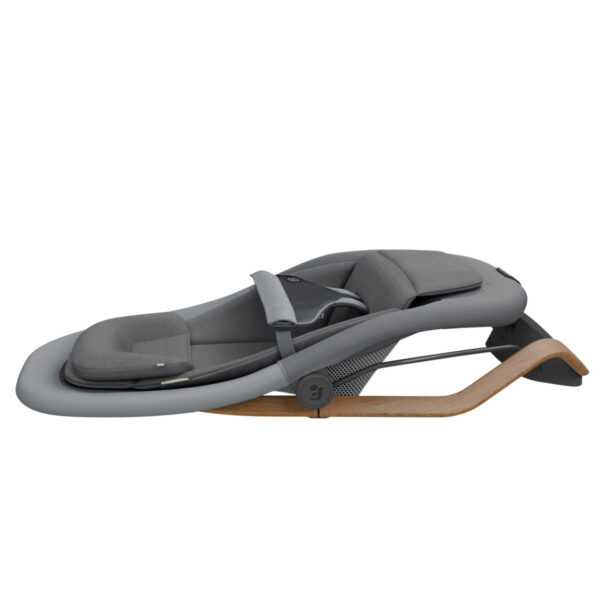 Maxi-Cosi Dove Pro lamamistool, Elegance Graphite - Image 6