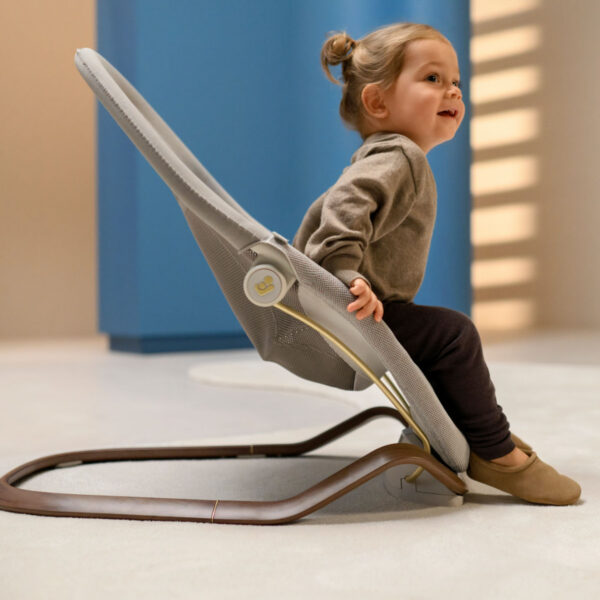 Maxi-Cosi Dove Pro lamamistool, Elegance Graphite - Image 9