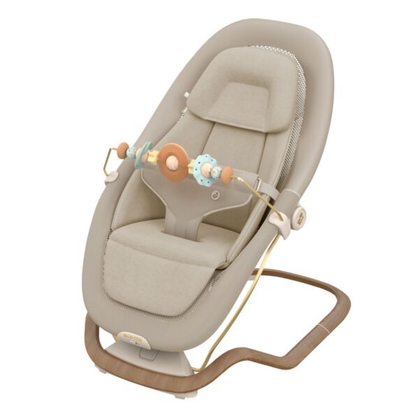 Maxi-Cosi Dove / Dove Pro mängukaar - Image 2