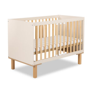 Beebivoodi Laura 60x120, champagne
