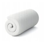 Soovin madratsit +30,00&nbsp;&euro;