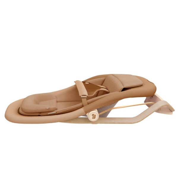 Maxi-Cosi Dove Pro lamamistool, Elegance Bronze — изображение 4