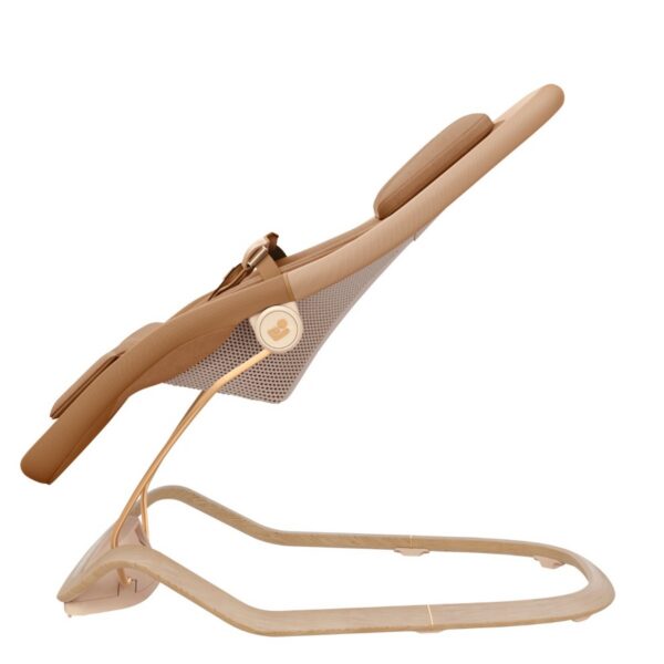 Maxi-Cosi Dove Pro lamamistool, Elegance Bronze — изображение 6