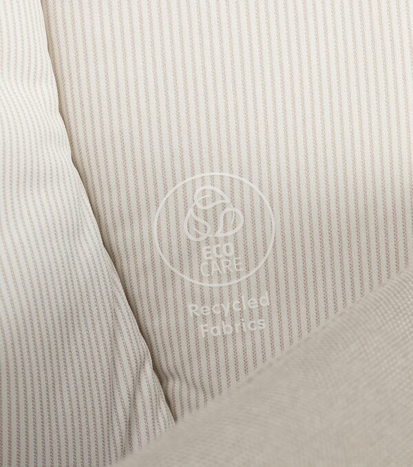 Maxi-Cosi Kori lamamistool, Classic Beige - Image 6