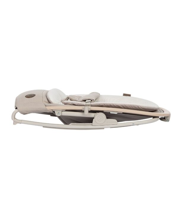 Maxi-Cosi Kori lamamistool, Classic Beige - Image 7