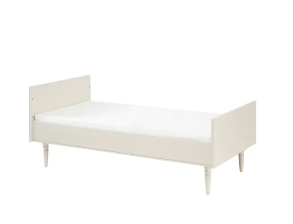 Kombivoodi Petite 70x140, champagne - Image 3