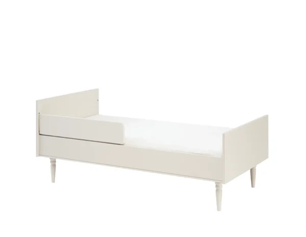 Kombivoodi Petite 70x140, champagne - Image 4