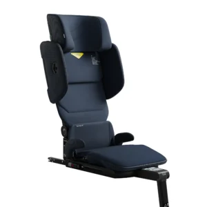 Axkid UP turvatool 100–150 cm, Glacier Lake Blue