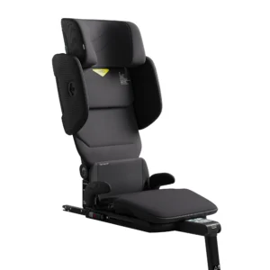 Axkid UP turvatool 100–150 cm, Arctic Mist Grey