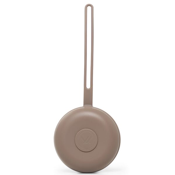 Muuvo ONE jalutuskäru 2in1, Praline - Image 23