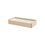 Voodikast +149,00 €