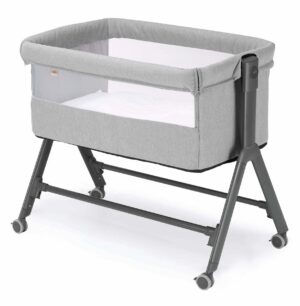 Cam Sempreconte Joy vooditasku/beebihäll, Grigio