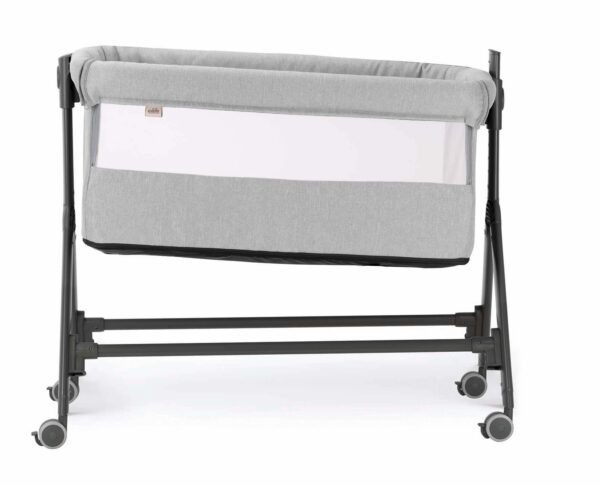 Cam Sempreconte Joy vooditasku/beebihäll, Grigio - Image 3