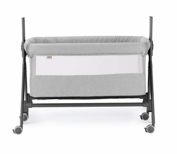 Cam Sempreconte Joy vooditasku/beebihäll, Grigio - Image 4