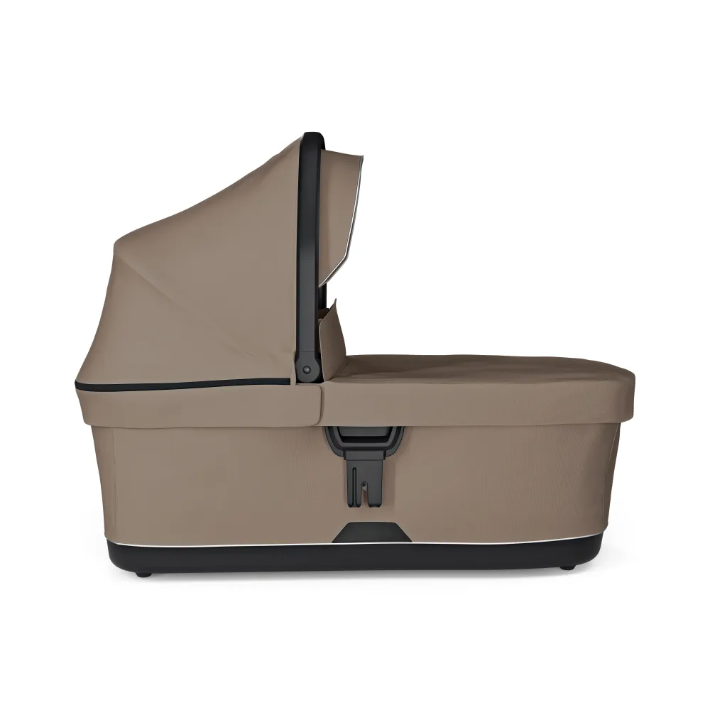 Thule Sleek 2 vankrikomplekt 2in1, Tinted Taupe - Image 7
