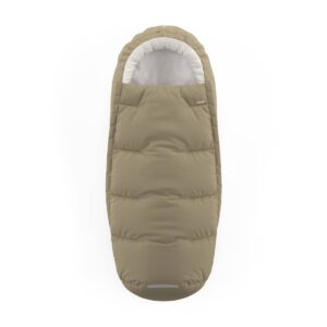 Thule Elements high-performance soojakott M/L, Faded Khaki