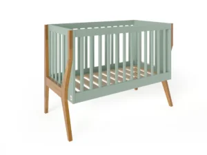 YappyIcon beebivoodi, Sage Green