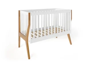 YappyIcon beebivoodi, White