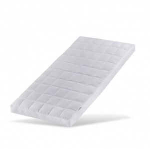 Kookos-tatramadrats Comfort 80x160