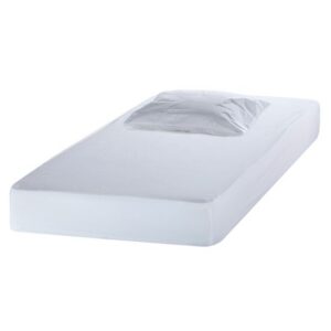 Niiskuskindel madratsikaitse Sleepwell Daggkapa 80x160cm