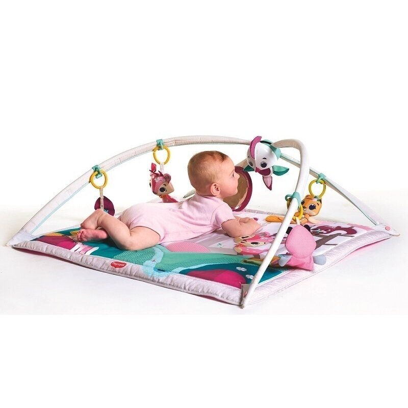 Tiny Love tegelustekk printsess — изображение 2