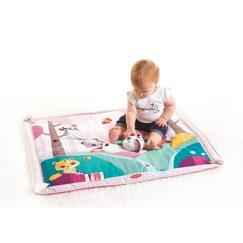 Tiny Love tegelustekk printsess — изображение 5