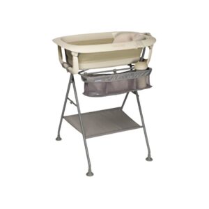 Twistshake Luxury vannikomplekt, Beige