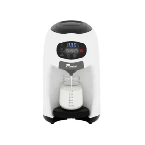 Momini Milk Formula Elite piimasegu valmistaja