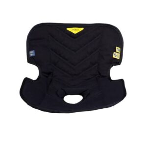 Axkid turvatooli kaitsev istmekate