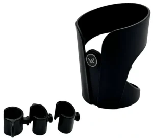 Muuvo universaalne topsihoidja