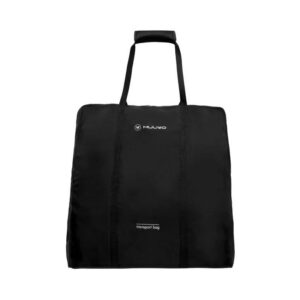 Muuvo universaalne transpordikott jalutuskärule