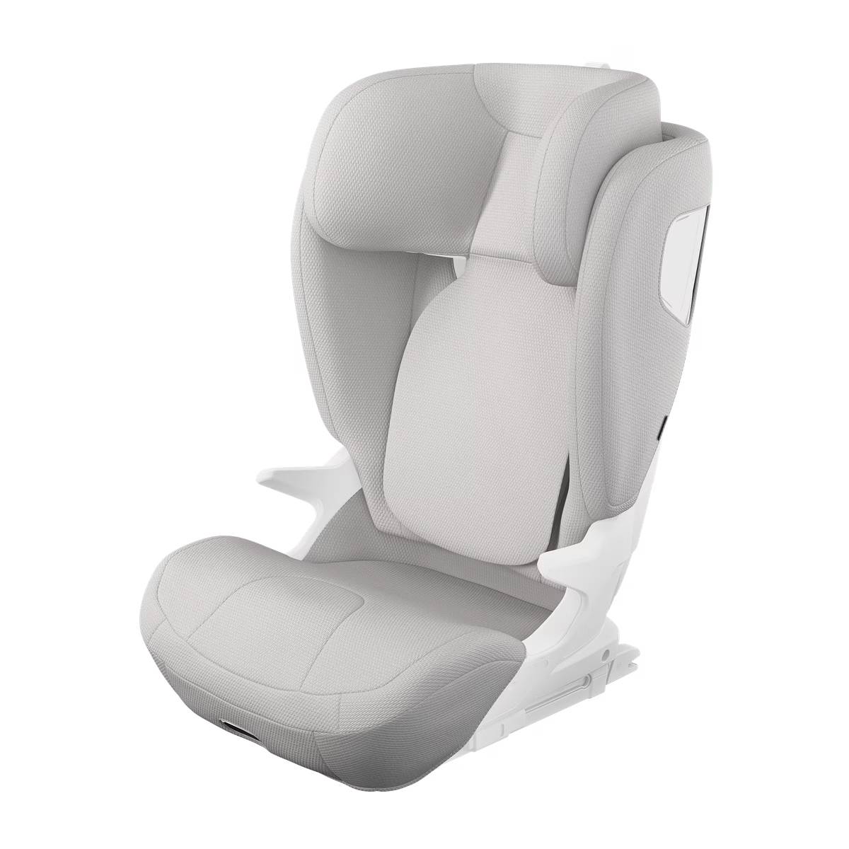 Thule Palm turvatooli kaitsev istmekate, helehall