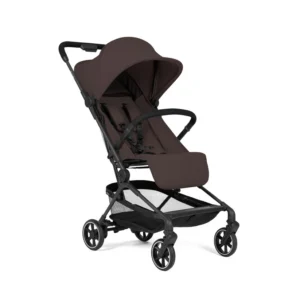 Hauck Lite N Care kergkäru, Choco